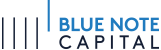 Blue Note Capital