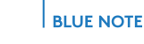 Blue Note Capital